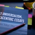 Book Review | Affirming a critical universalism