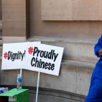 25 November 2019: The anti-Chinese hate speech case resumed in the equality court in Johannesburg after a seven-month postponement.